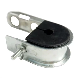 线夹;防护金具;其他输配电