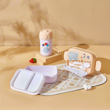 ���ώ��;߿�΢���С�W�����ͨ��ͱ㮔��ˮ�����b��Ȥ