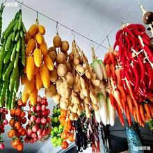 �߲˒촮ˮ���b�ˮ�������b��J֪��ͯ�[���߹�ģ���r�Ҙ��羳