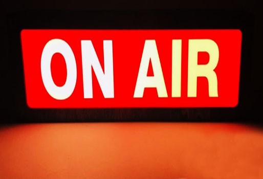 16594119007_1147894199