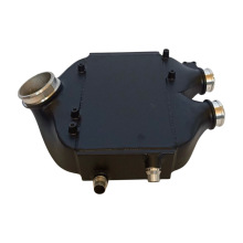 ���b܇�üӺ�Ӵ�ˮ�������� F80 F82 F83 F87 M2 M3 M4 S55