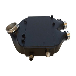 ���b܇�üӺ�Ӵ�ˮ�������� F80 F82 F83 F87 M2 M3 M4 S55