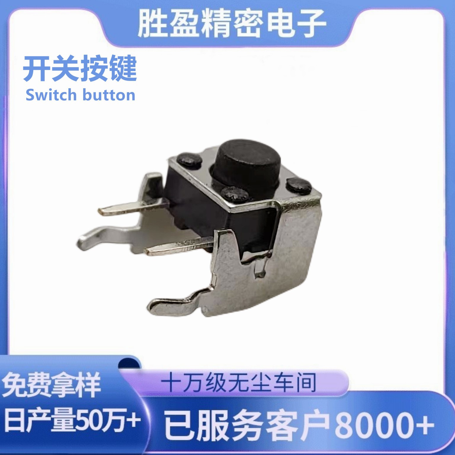 ed62d88bb4f2c2d43fd58d1348b7fa