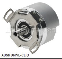 Hengstler��ʿ�� AD58/0022AX.0XBI0:5652  ��0547797��