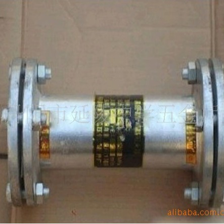 厂家直销干式回火防止器气体阻火器乙炔管路回火阻火装置规格齐全