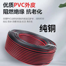 ���~�t���p�K��2о늾��pɫ�K��ƽ�о���С�Դ��led�@ʾ���o�׾�