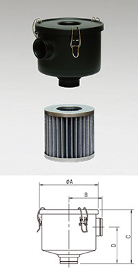 图片关键词 undefined