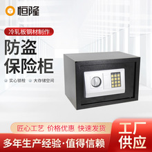 �����ļ����ռ{���i����������÷��I���ܴa���U���k���������