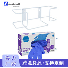 �羳һ�������׺мܶ��Ӓ젝�ڒ�ʽ�Fˇ�����м܌���ҏN���ռ{��