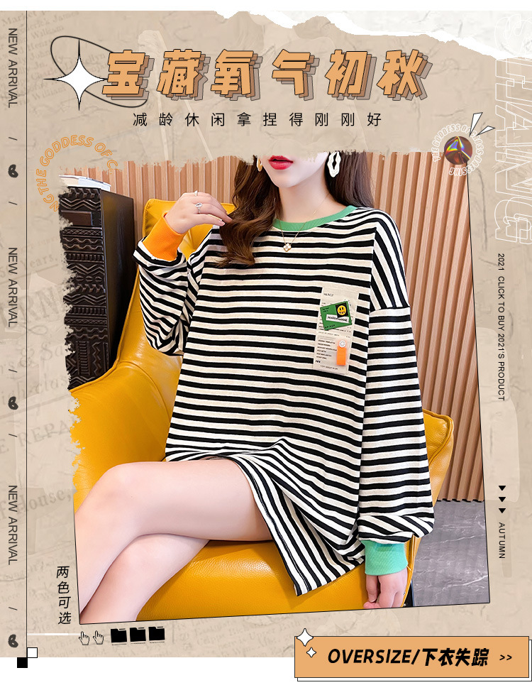 i2uUjf6mxdTrdS49SAV0xKe2S5gCjKxJxp3V