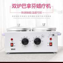 p׸ˮӟɿڻtֹܽCϞtSͱϞC