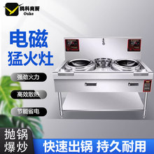 �����p�^늴Št�������15KW�k�ꌣ��ʳ��늳�偳��t늴����p��