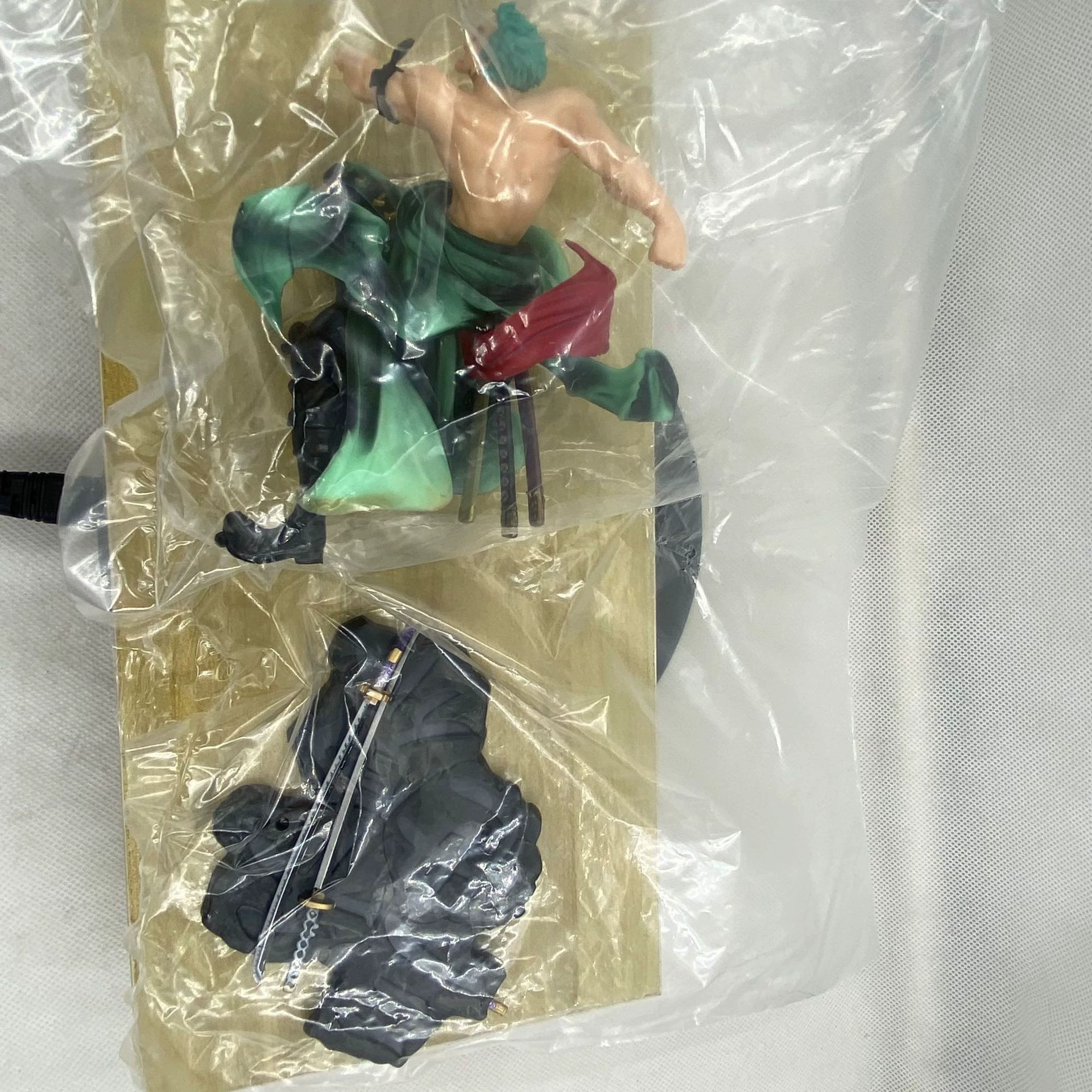 Small minifigure, statue, wholesale