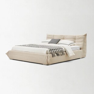 ëë�x���W�t�OӋ�������L�W�t�O�����ҼҾ�ܛ�bĥɰ���q����c��