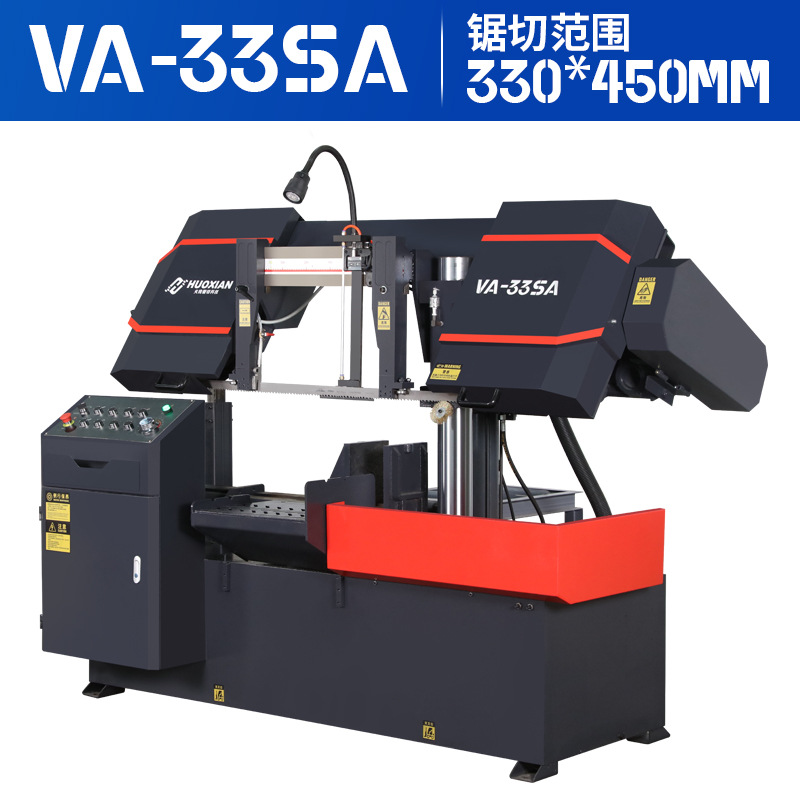 С�;ⴲҺѹ���Զ����������и���ʽ���ⴲ�ͲĹܲĽ����ⴲ���