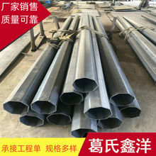 ���ƙCе���Ӯ��͹���A�����ǻ��I�� ��Ť�ԏ� �r�C ��܇�����