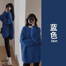 �羳�{ɫ���L����ƨ��ᘿ���ë��㼑��L�����������~ѝ�Ĵ�������