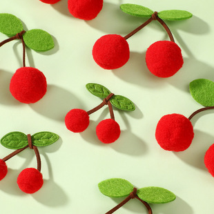 �t�����~�ӌ��������w�ߏ���2cmë���ֹ�diy�Ʒñ�ӷ��������