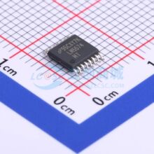 LM5574MTX/NOPB TSSOP-16 DC-DC�ԴоƬ