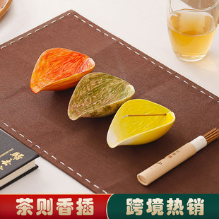 ����羳��t�̹޷۵��Q��չʾ�P�ӿ��ȶ�Ӌ���Q�ز��������l