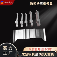 ۏCģ ߅Cֱģ⵶ģA|һ SF؛