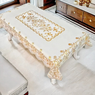 ��̴��l �C����ٽz���� �S��ֱ���C�𻨼y90x140��ˮ���C����