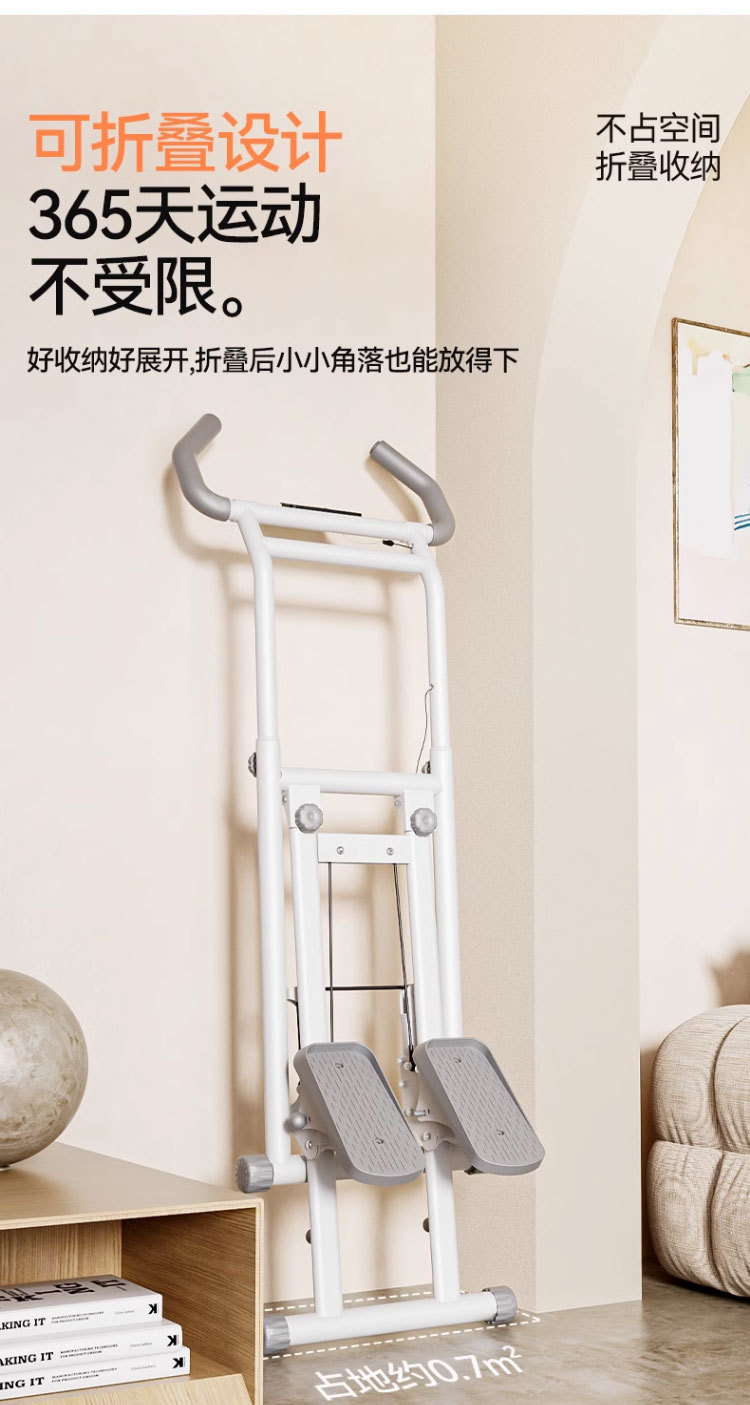 f9098a47-fea7-4fc6-bc8e-a211d12ab25d.jpe