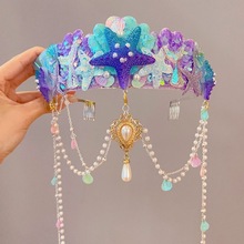 СŮ���ʹ��^��~�^���һ�~�Ůͯ���~�����ʹڰl����ͯ�����b��