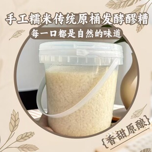 Ŵ������|�mŴ�ׂ��y��ˇ