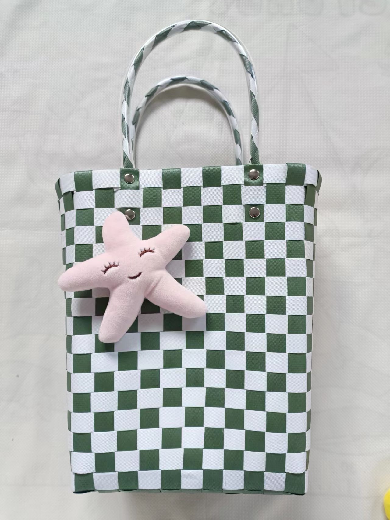 微信图片_20221106162430