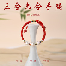 �氲�999���y��Ф�߱���������������机�ţ�u��Ů�S���o�Ӹ���