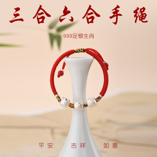 �氲�999���y��Ф�߱���������������机�ţ�u��Ů�S���o�Ӹ���