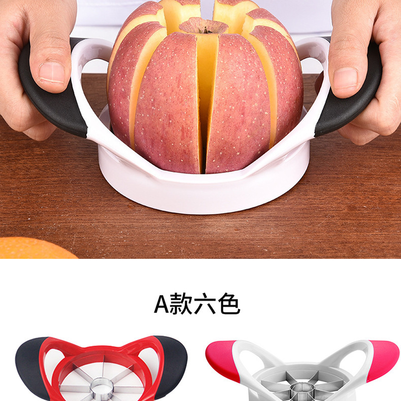 详情-02.jpg