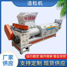 �ĺ��CеPVC�U�f���������CPP�����ϱ�Ĥ�����C���ݗU�D�������C