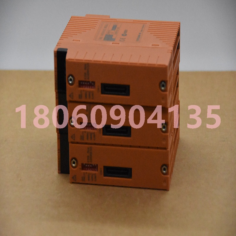 MAC2*A 输入模块横河YOKOGAWA进口直采电源模块 顺丰包邮 M110*A