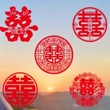 ֲ�qϲ���o��N��������������c�b���Ʒ��܇ϲ���N�鷿�����ײ�