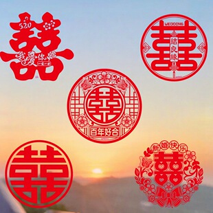 ֲ�qϲ���o��N��������������c�b���Ʒ��܇ϲ���N�鷿�����ײ�