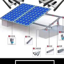 ̫��ܰ�֧�ܹ��֧�ܟ���\C��䓌�܉��������Љ�߅������Rȫ