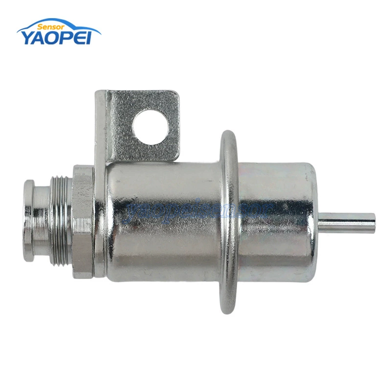 17113622 17120665 Подходит для 94-05 Chevrolet Buick Cadillac топливный регулятор давления