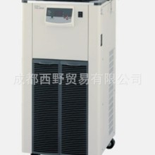 �ձ�EYELA�|�������a��ˮ��PSL-2000�����ճ�ȽY����Ʒ�Ĕ���