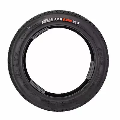 Elektrikli avtomobil şinləri for Electric Vehicles, Vacuum Tire