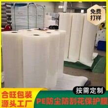 �������aPE�o�Ĥ�o�Ĥ���a�S��͸��PE�o늱��oĤ���o늿羳����