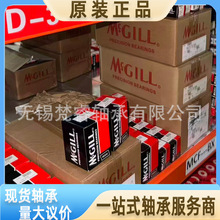 ������� MCFR90SB MCFR85S MCFE80SX MCFRE80ASX MCFRE85SX