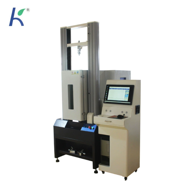 Поставка фабрики Машина испытания симуляции окружающей среды температуры машины испытания сразу высоко и низко растяжимой повсеместно Растяжимая в запасе