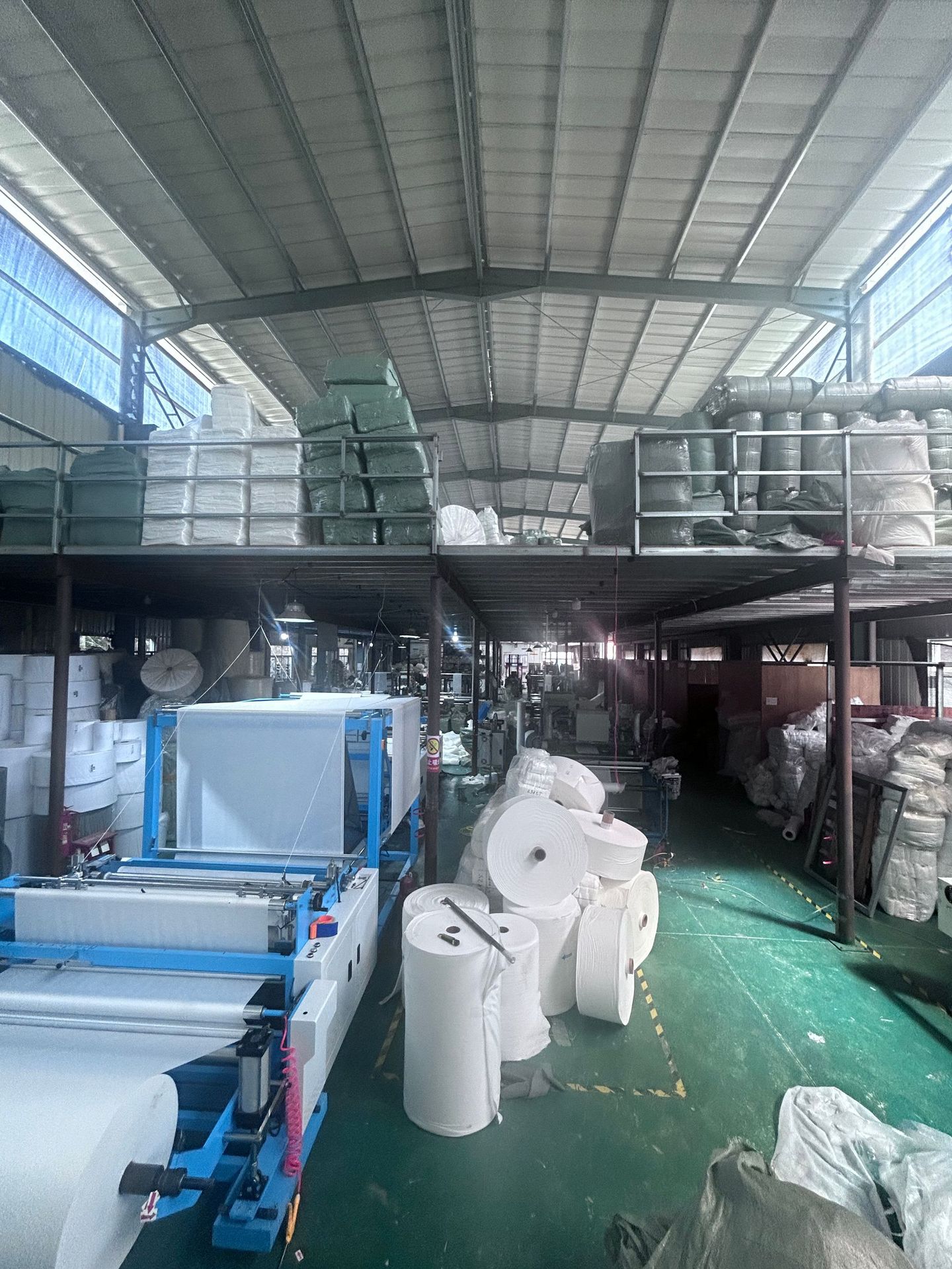 微信图片_20250321105559