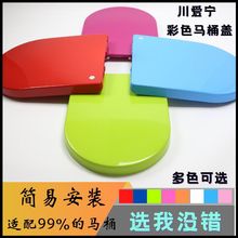 �N��ϴ����304���P�ϴ���莧֧��һ�wϴ��ؼ���ˮ�۴�βۼ���