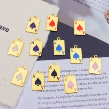 ����ɫ����A�Ͻ��Ʒ������l ���͓�˼��Ƶ�������������