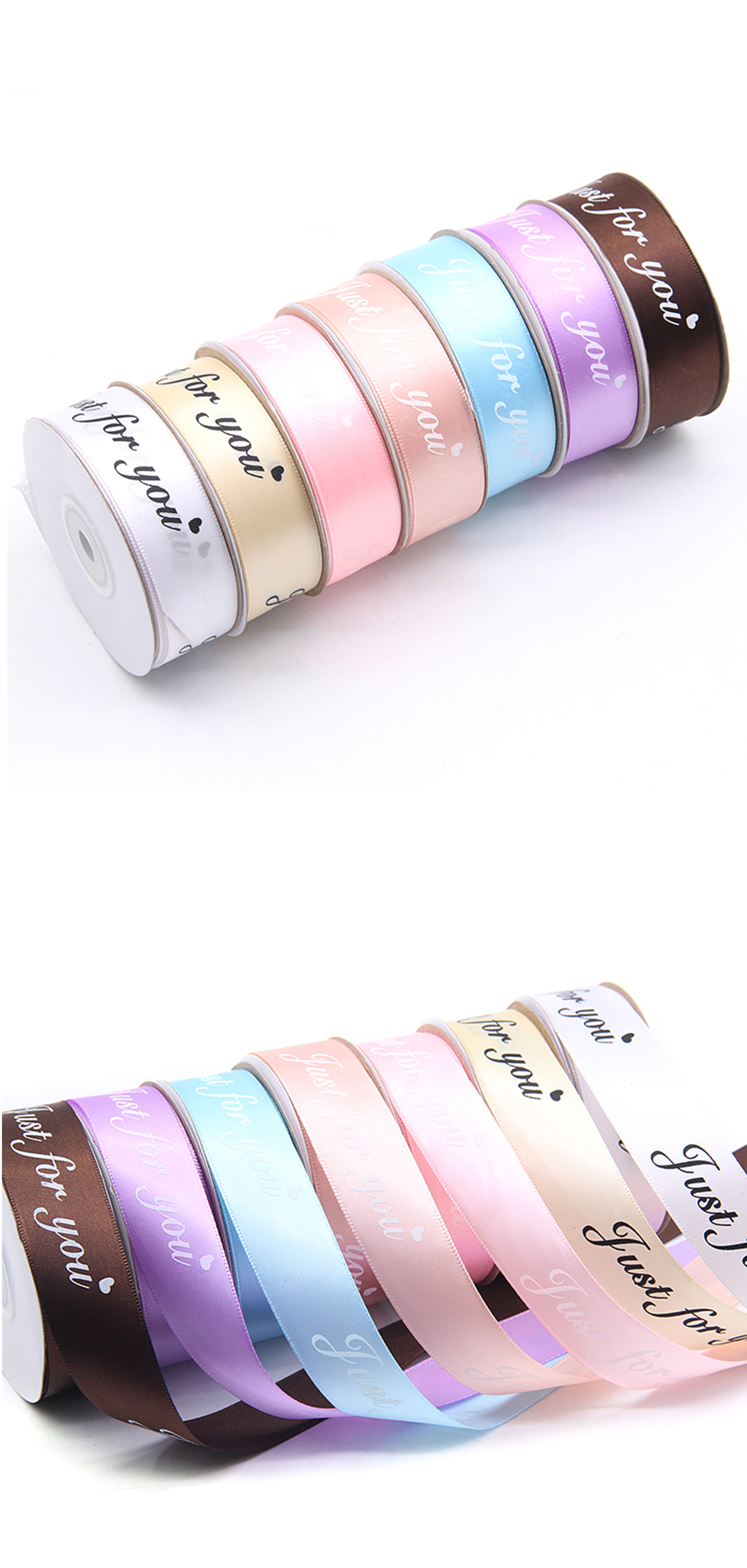 丝带-拷贝-恢复的-拷贝22_07