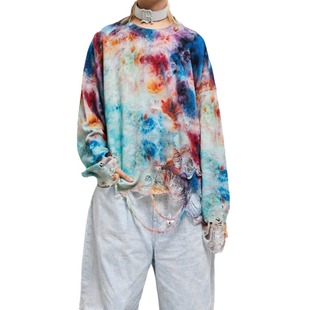 �����p�����lŮ�b��Ԋ��ͬ��A�I��ɫ��Ⱦ�ƶ��OӋ��ᘿ����eë��