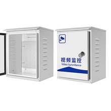 �O�ط�ˮ��Ӻ��������ˮ��500*400*300�����ڒ챧���O����